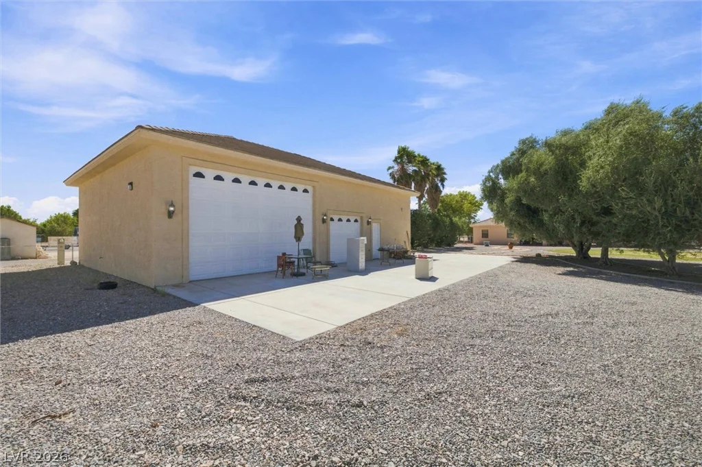 3521 Twilight, Pahrump, NV 89048