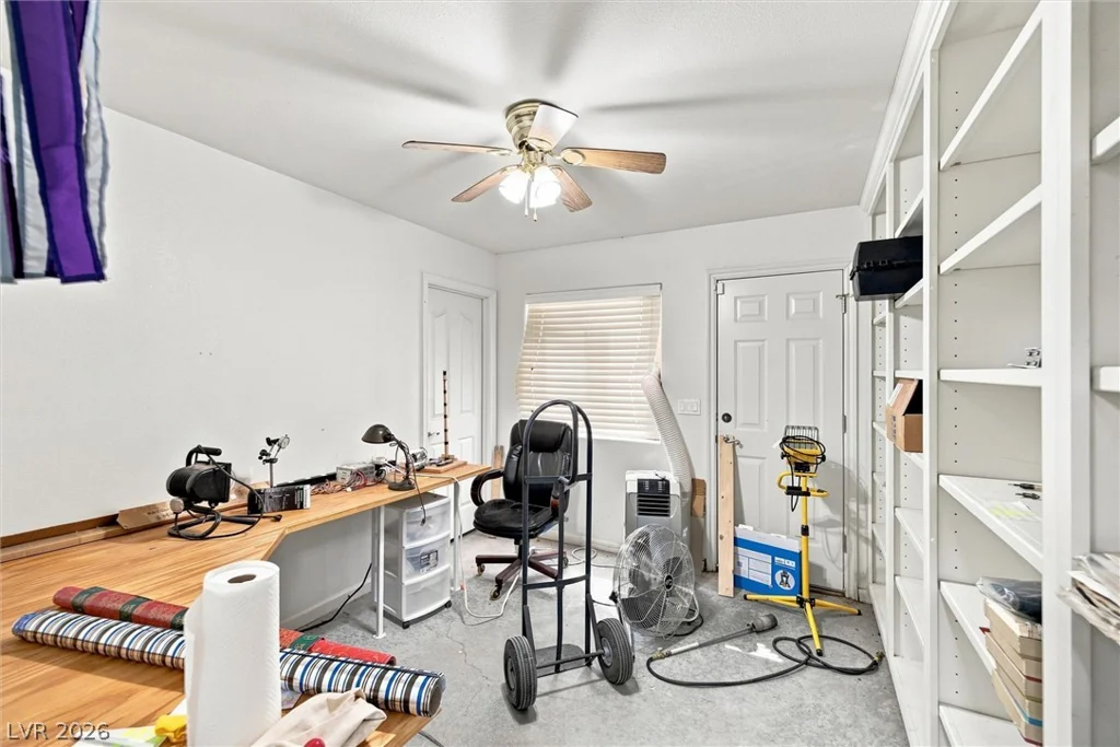 3521 Twilight, Pahrump, NV 89048