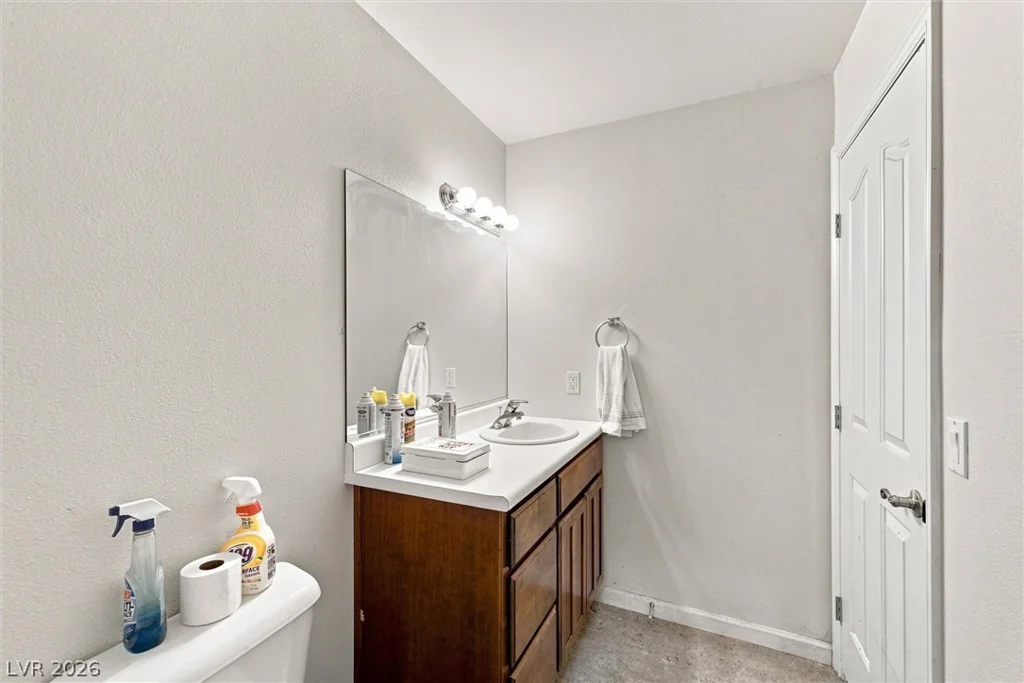 3521 Twilight, Pahrump, NV 89048