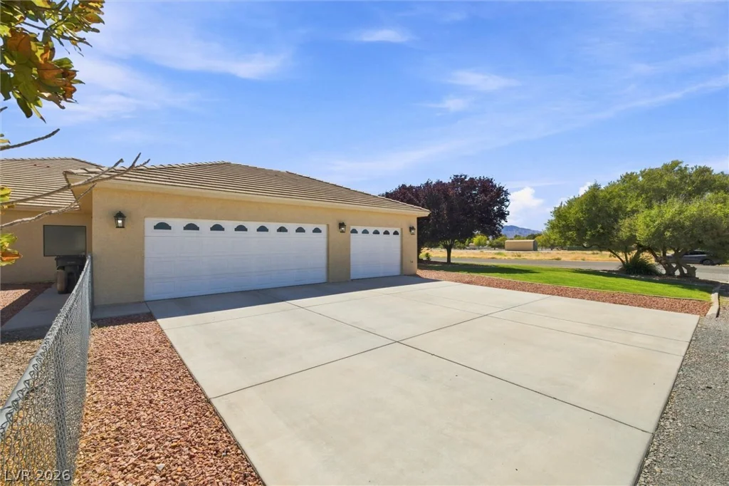 3521 Twilight, Pahrump, NV 89048