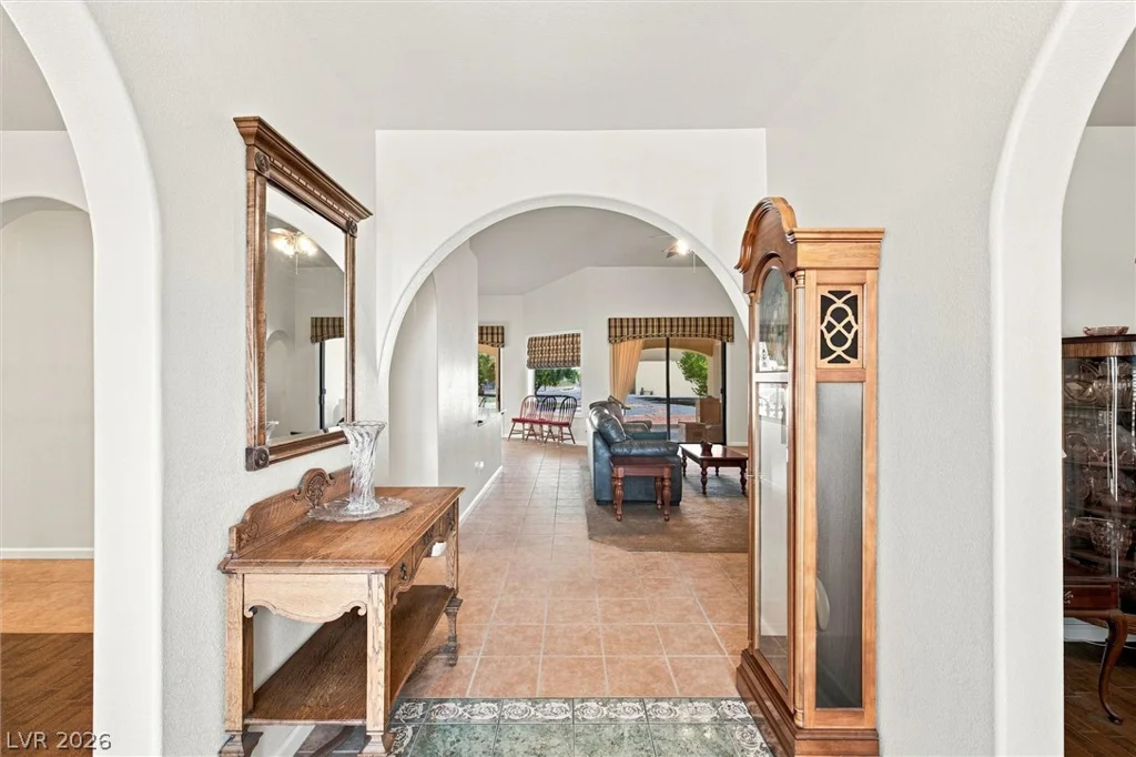 3521 Twilight, Pahrump, NV 89048