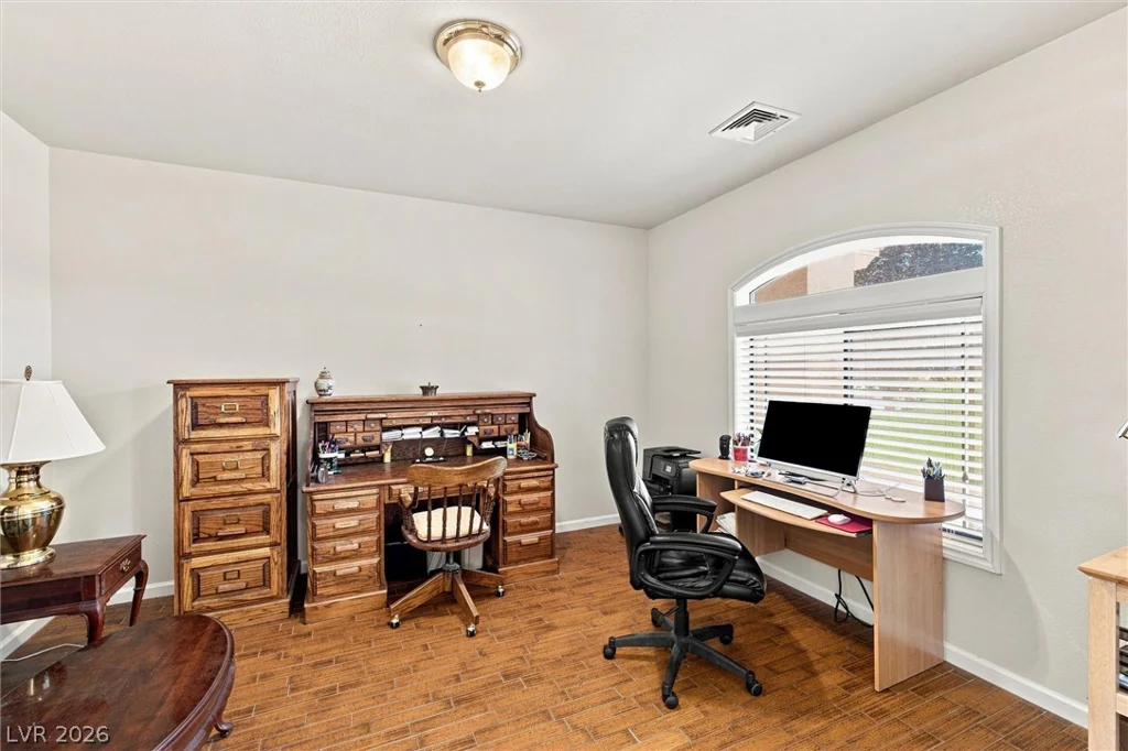 3521 Twilight, Pahrump, NV 89048