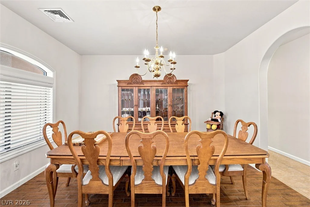 3521 Twilight, Pahrump, NV 89048