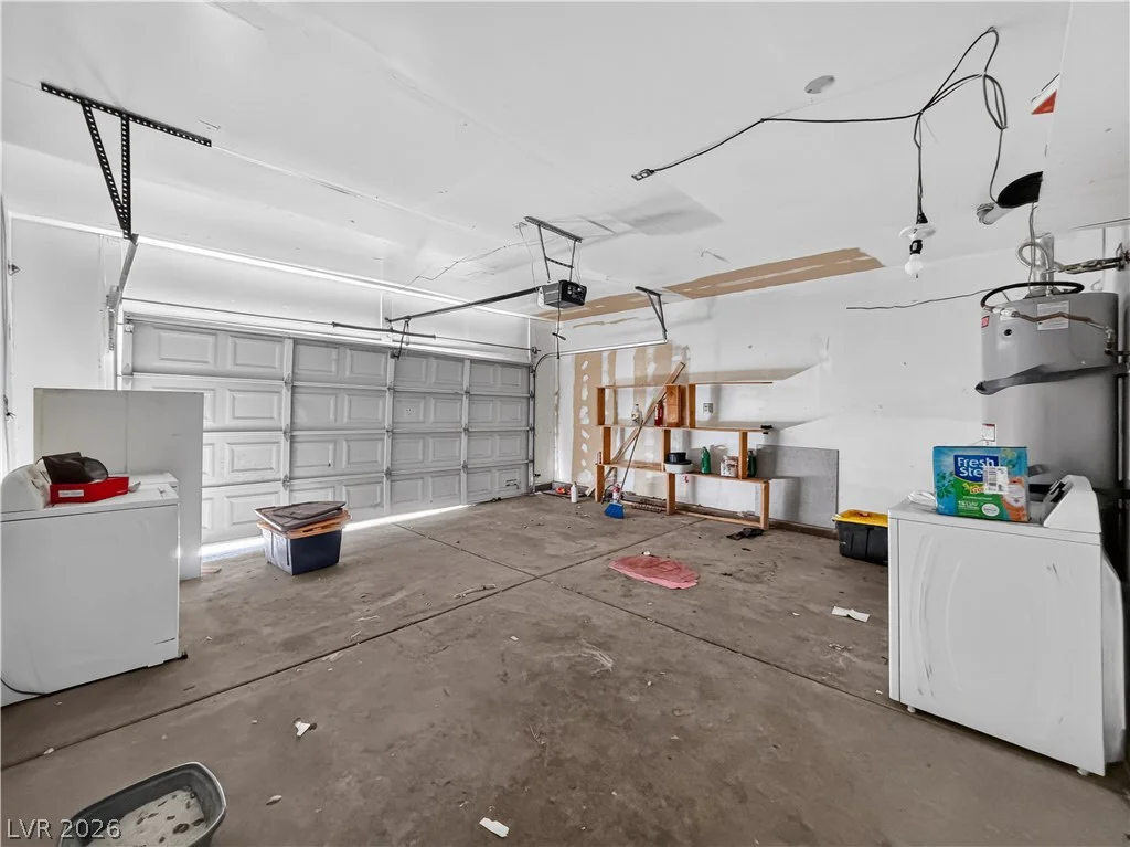6664 Goldencreek, Las Vegas, NV 89108