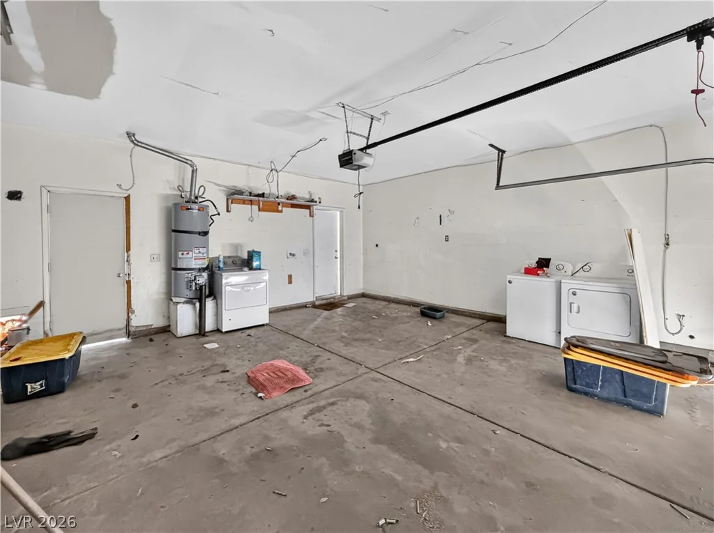 6664 Goldencreek, Las Vegas, NV 89108