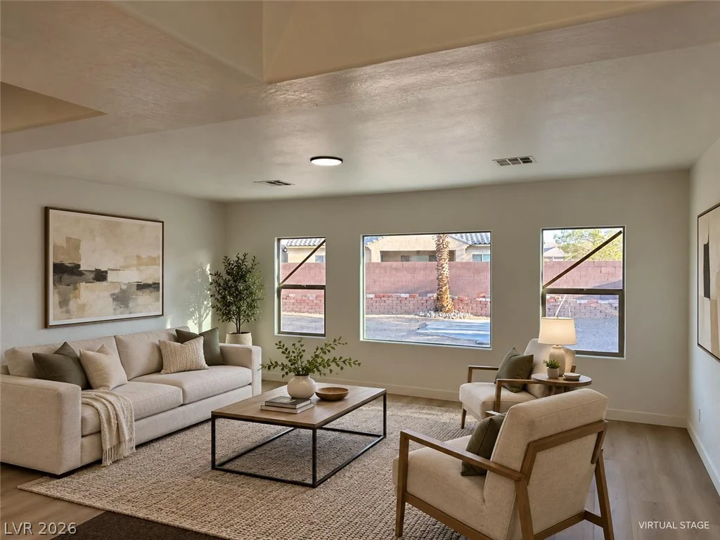 5728 Flying Birdie, Las Vegas, NV 89122