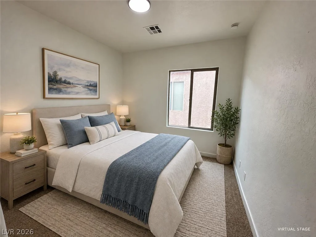 5728 Flying Birdie, Las Vegas, NV 89122