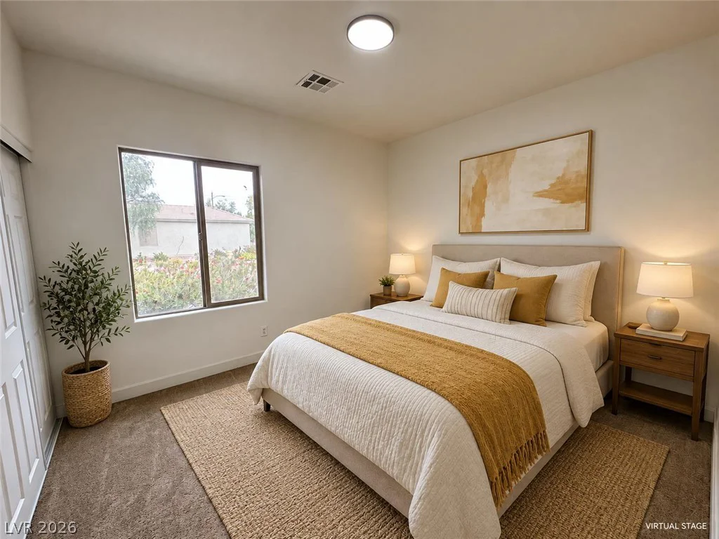 5728 Flying Birdie, Las Vegas, NV 89122