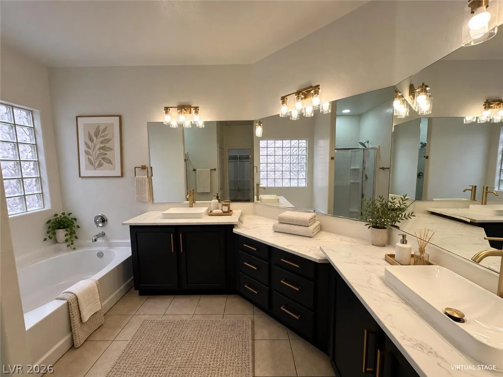5728 Flying Birdie, Las Vegas, NV 89122
