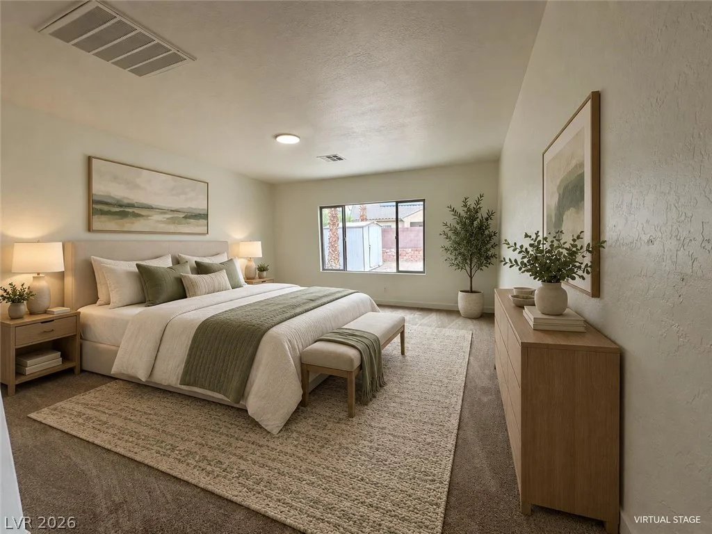 5728 Flying Birdie, Las Vegas, NV 89122
