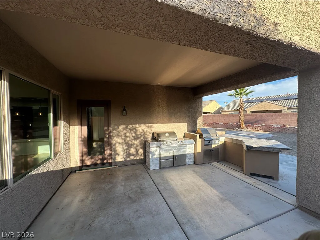 5728 Flying Birdie, Las Vegas, NV 89122