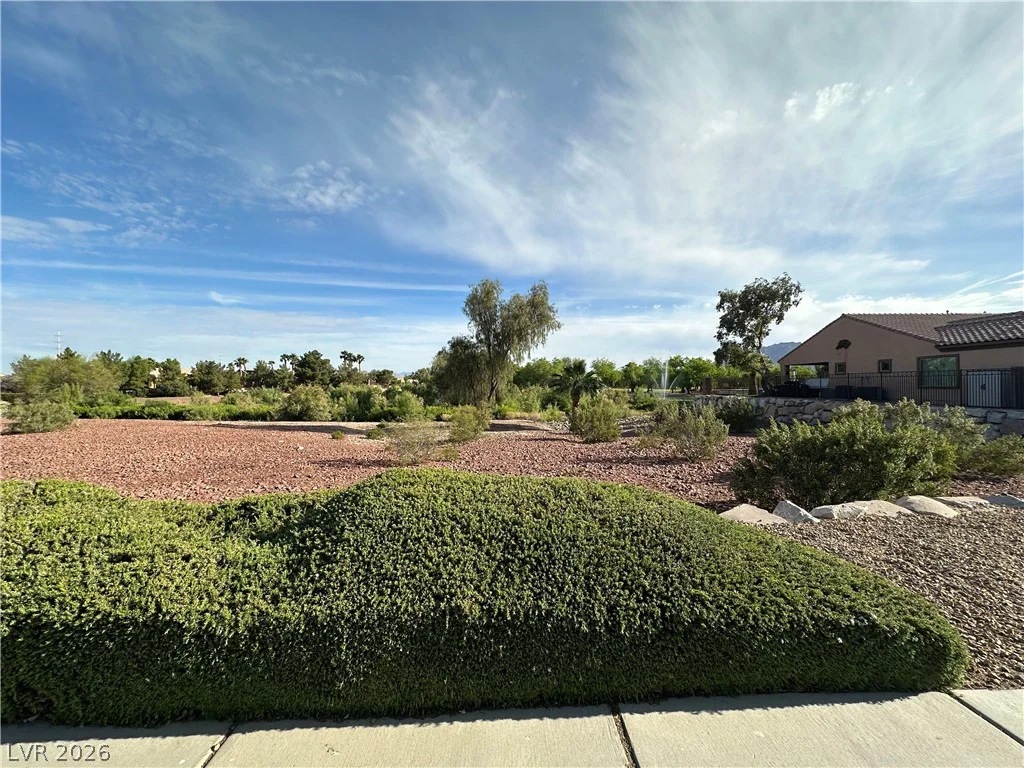 5728 Flying Birdie, Las Vegas, NV 89122