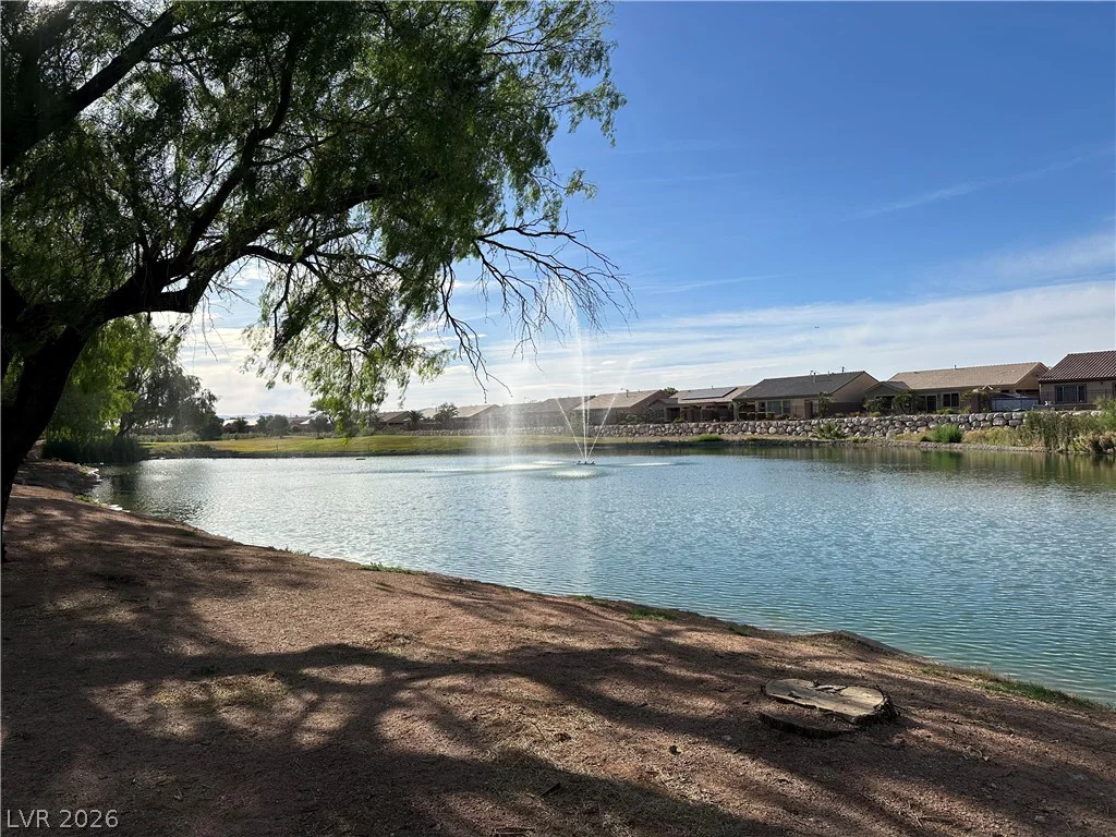 5728 Flying Birdie, Las Vegas, NV 89122