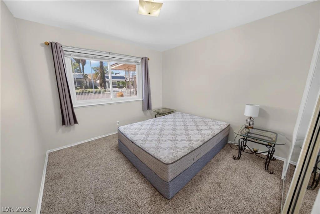 137 Sam Jonas, Las Vegas, NV 89145