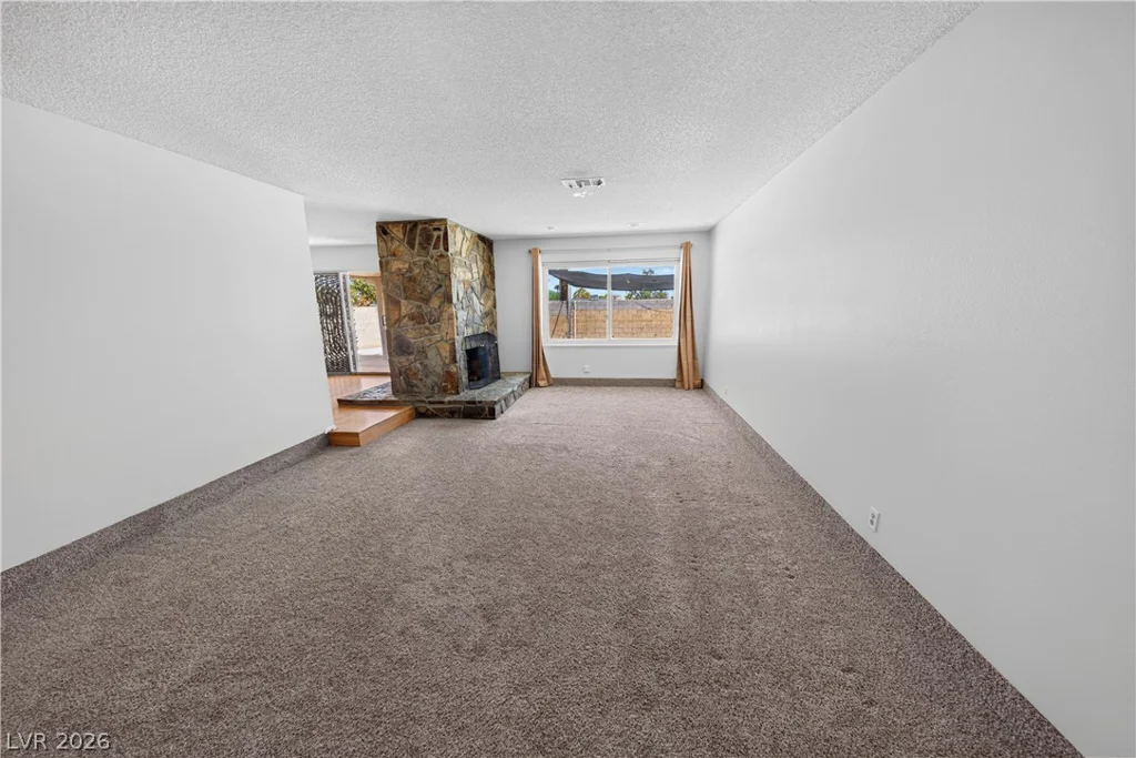 137 Sam Jonas, Las Vegas, NV 89145