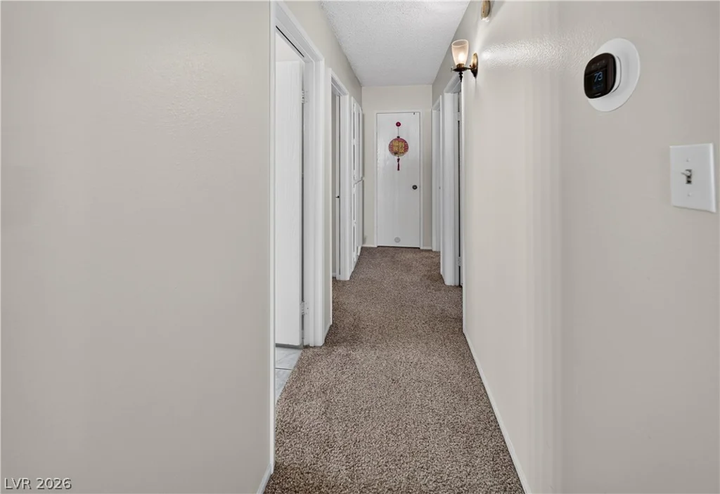 137 Sam Jonas, Las Vegas, NV 89145