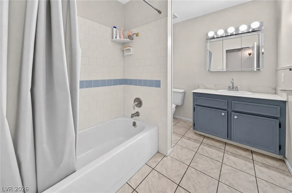 137 Sam Jonas, Las Vegas, NV 89145