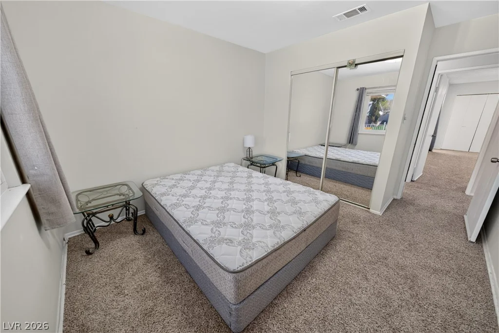 137 Sam Jonas, Las Vegas, NV 89145