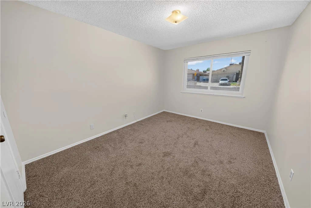 137 Sam Jonas, Las Vegas, NV 89145