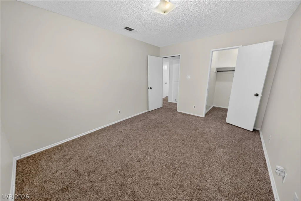 137 Sam Jonas, Las Vegas, NV 89145