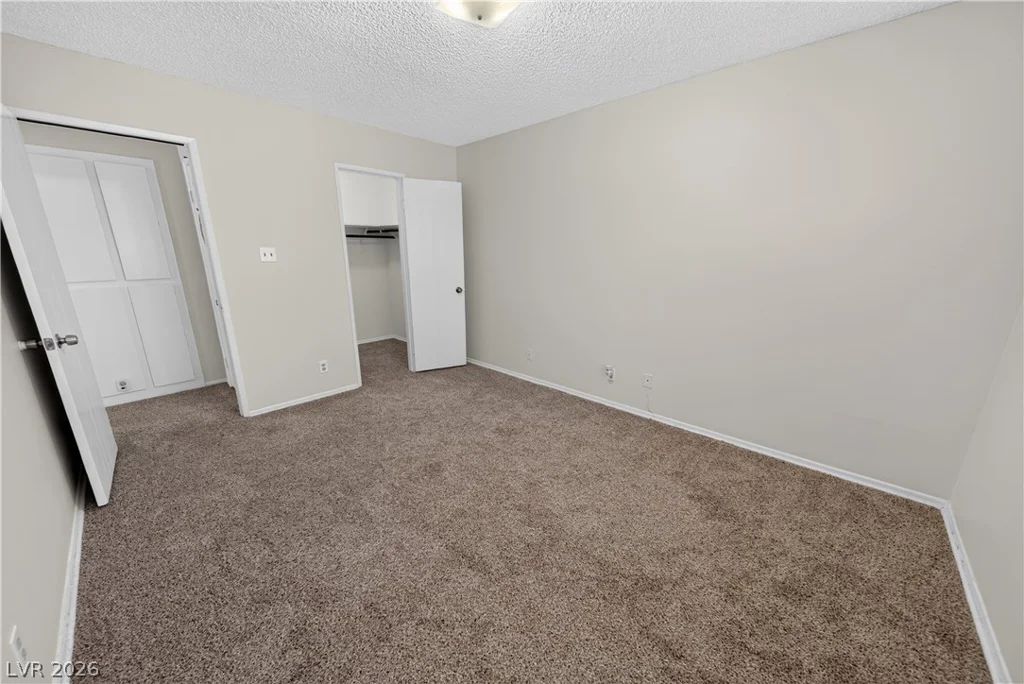 137 Sam Jonas, Las Vegas, NV 89145