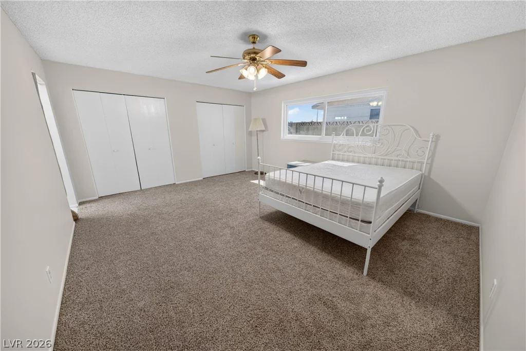 137 Sam Jonas, Las Vegas, NV 89145
