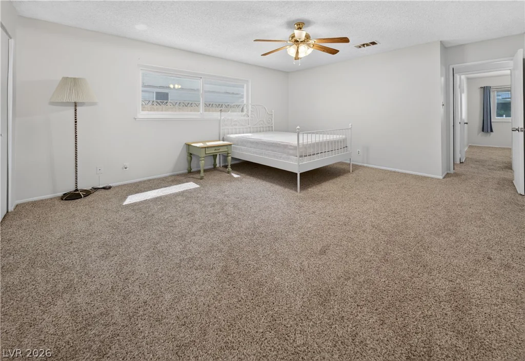 137 Sam Jonas, Las Vegas, NV 89145