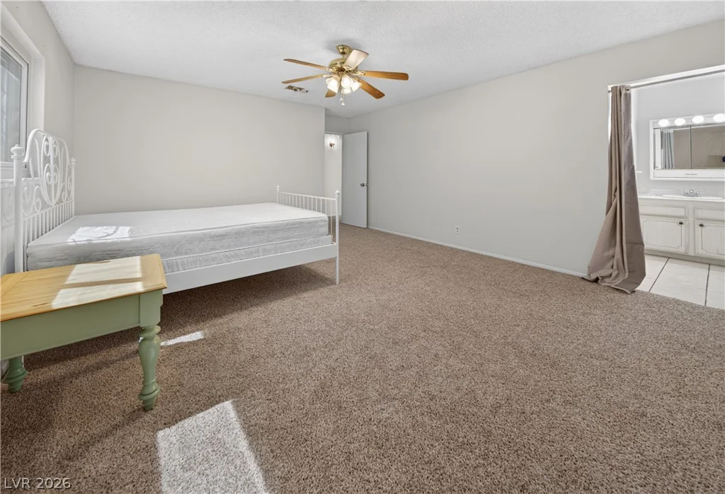 137 Sam Jonas, Las Vegas, NV 89145