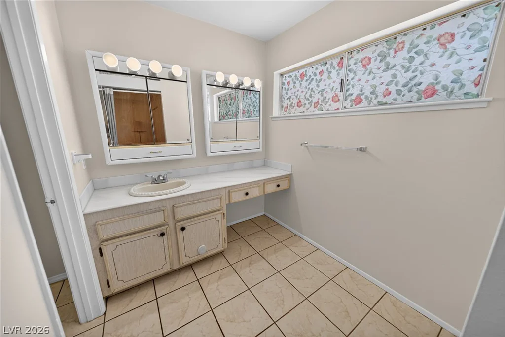 137 Sam Jonas, Las Vegas, NV 89145