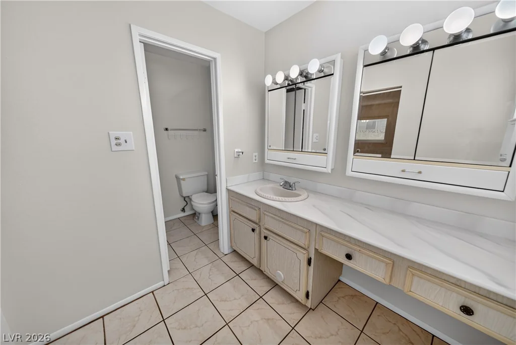 137 Sam Jonas, Las Vegas, NV 89145