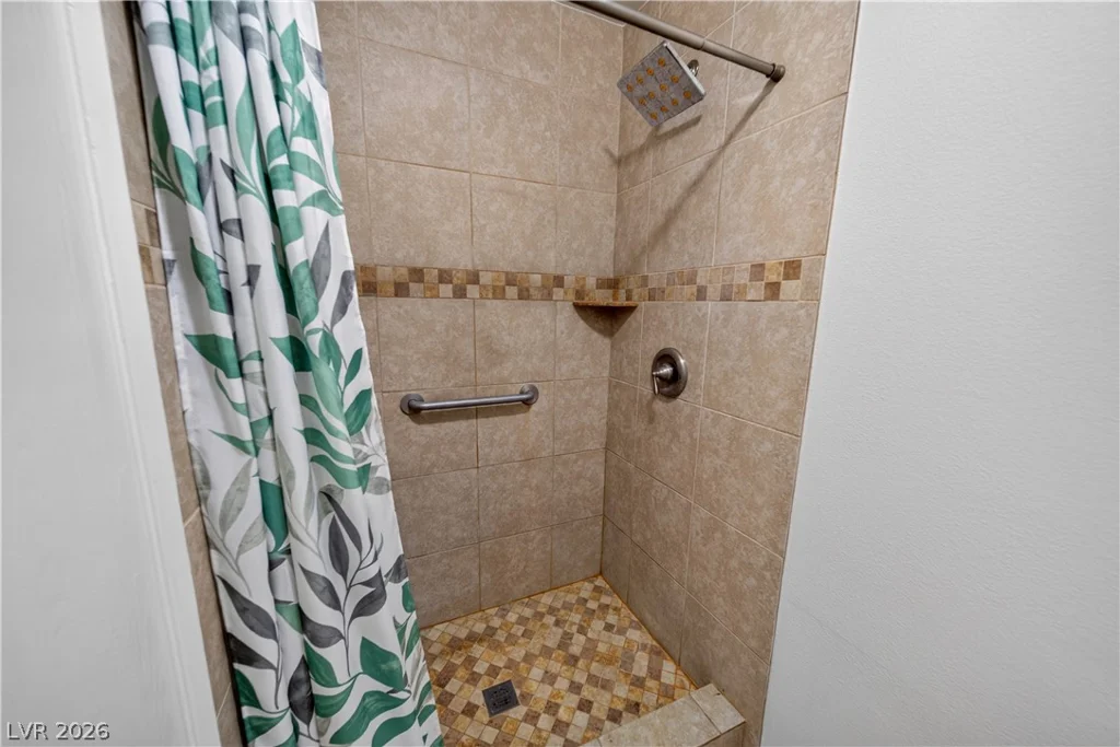 137 Sam Jonas, Las Vegas, NV 89145