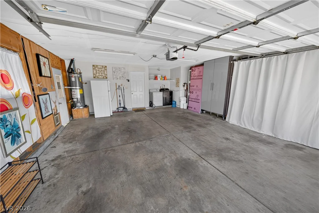 137 Sam Jonas, Las Vegas, NV 89145
