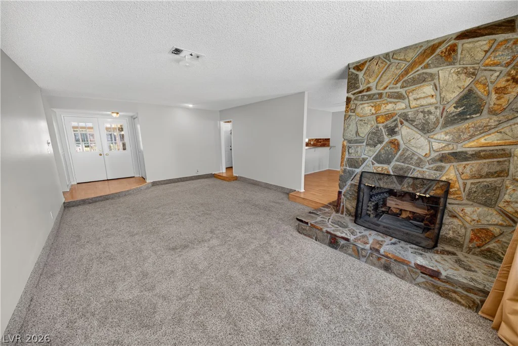 137 Sam Jonas, Las Vegas, NV 89145