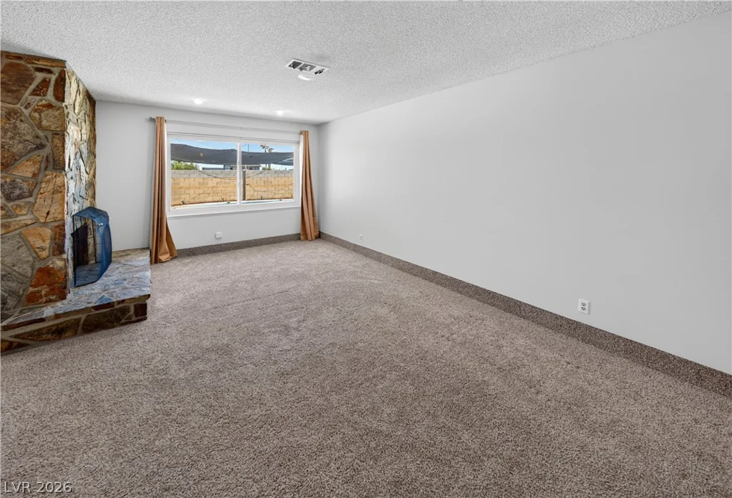 137 Sam Jonas, Las Vegas, NV 89145
