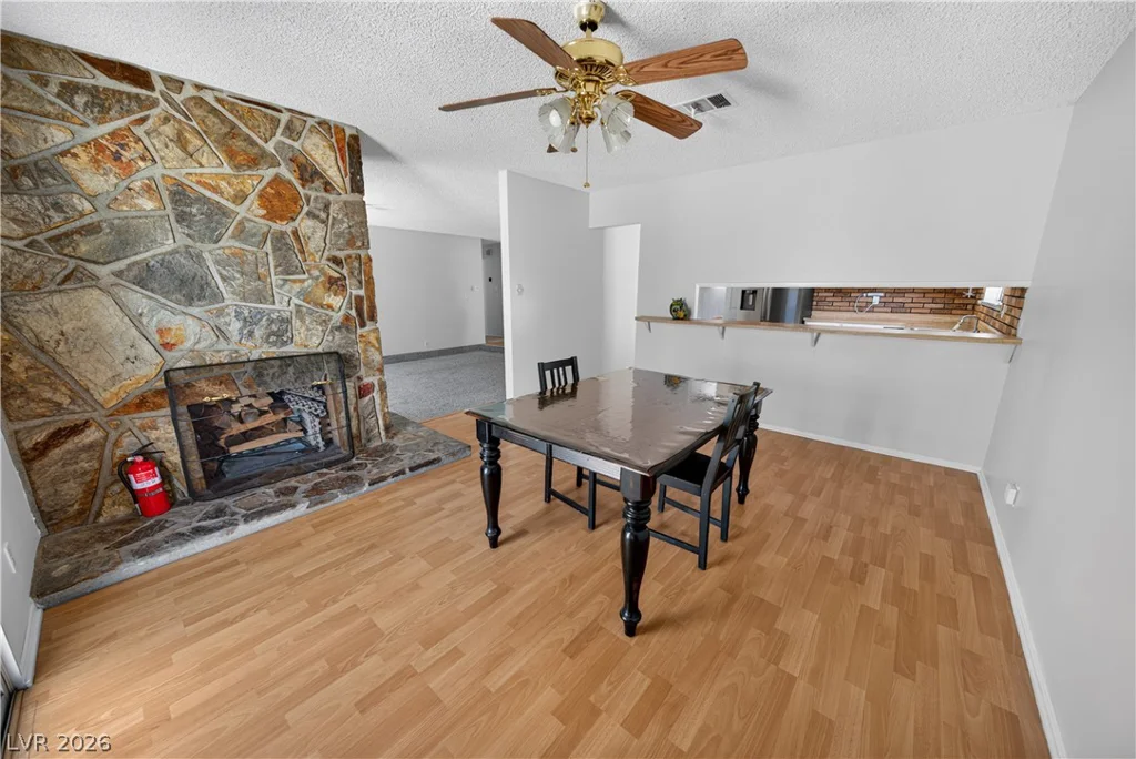 137 Sam Jonas, Las Vegas, NV 89145