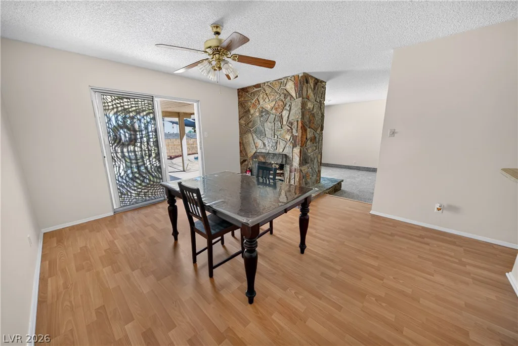 137 Sam Jonas, Las Vegas, NV 89145