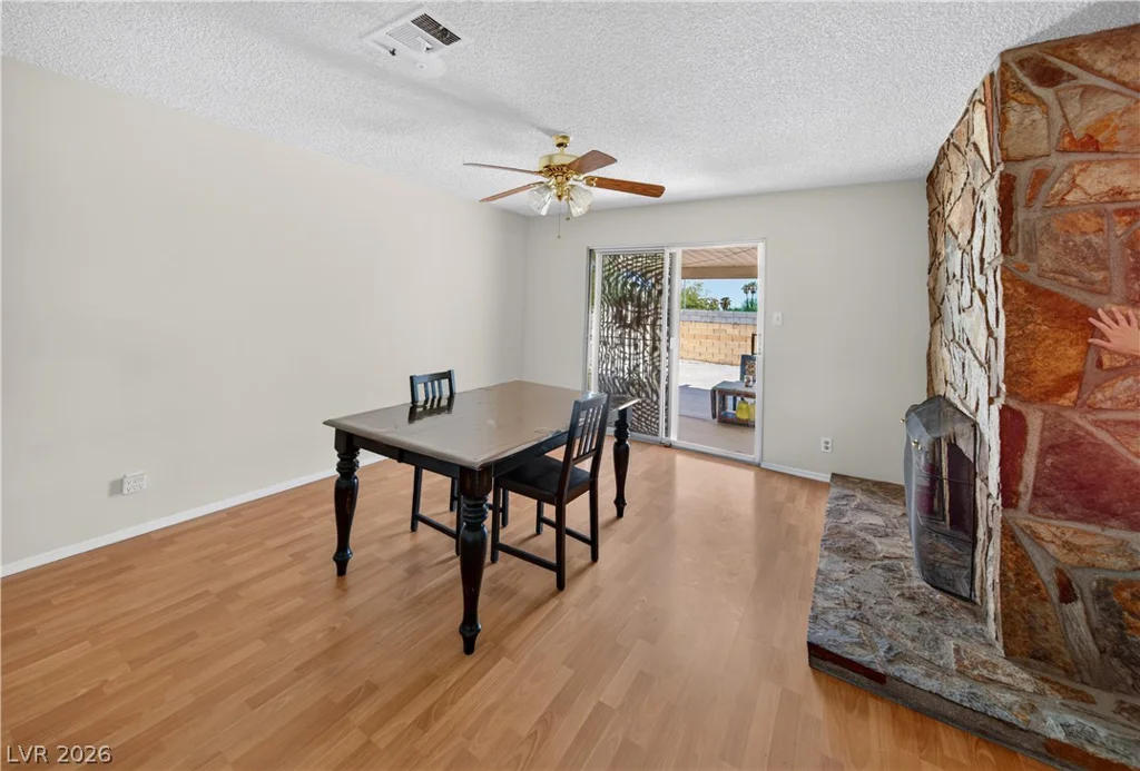 137 Sam Jonas, Las Vegas, NV 89145