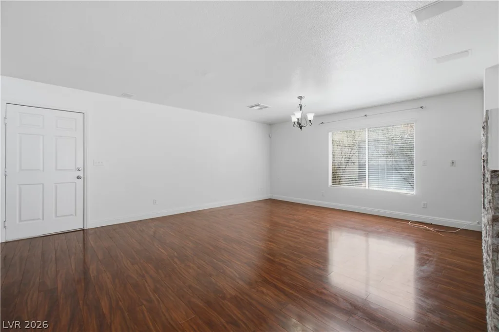 4501 Heavenly Love, Las Vegas, NV 89147