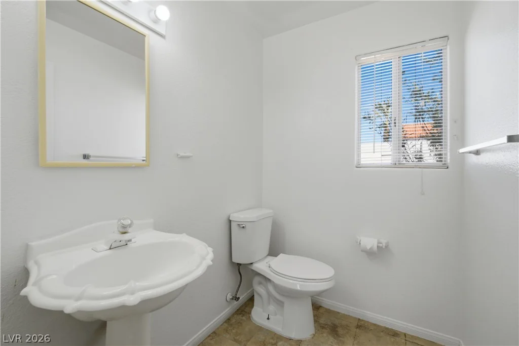 4501 Heavenly Love, Las Vegas, NV 89147