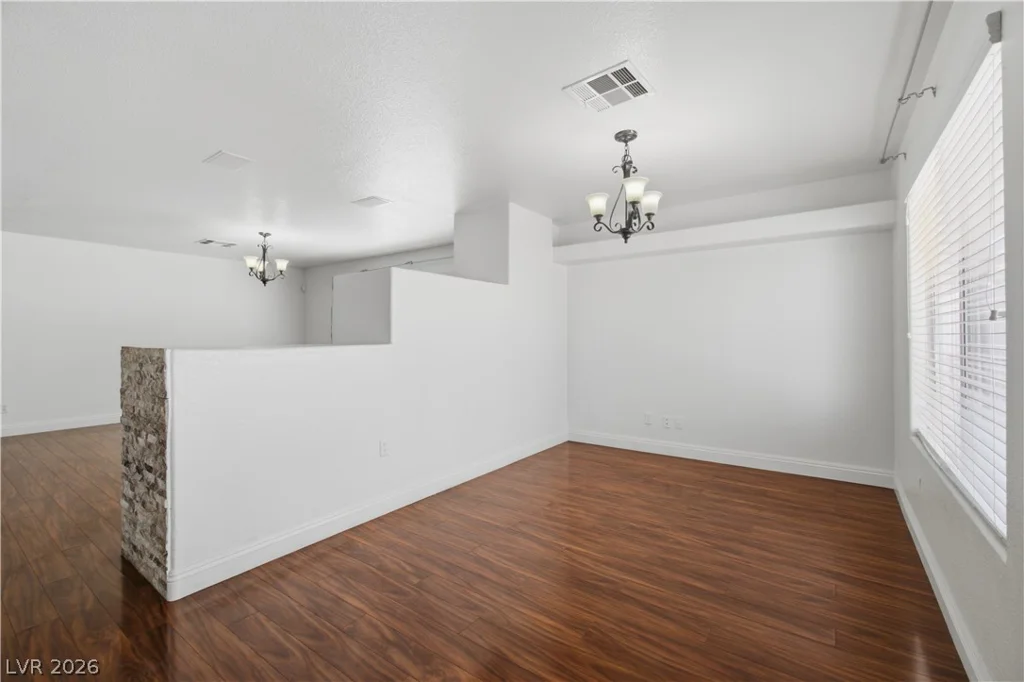 4501 Heavenly Love, Las Vegas, NV 89147