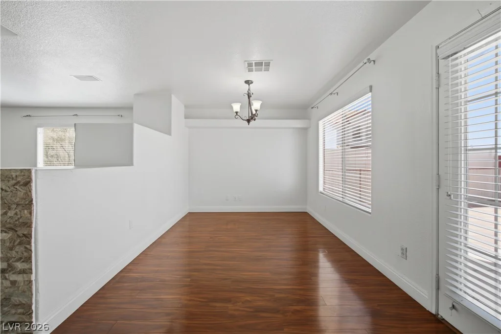 4501 Heavenly Love, Las Vegas, NV 89147