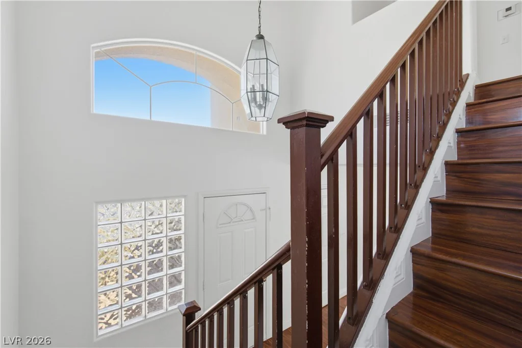 4501 Heavenly Love, Las Vegas, NV 89147