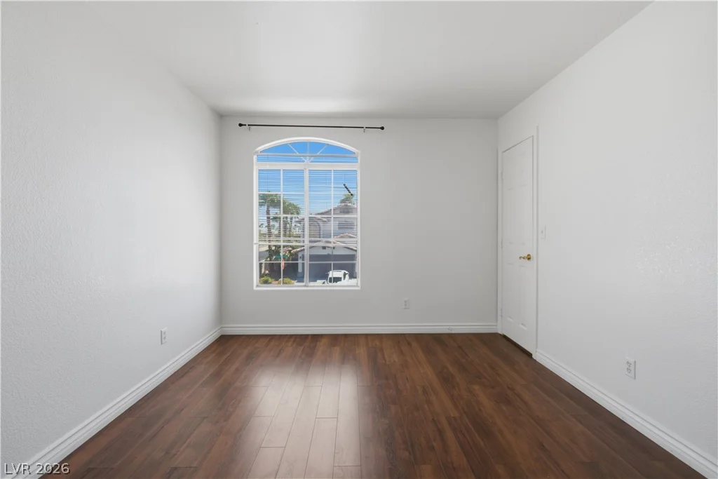 4501 Heavenly Love, Las Vegas, NV 89147