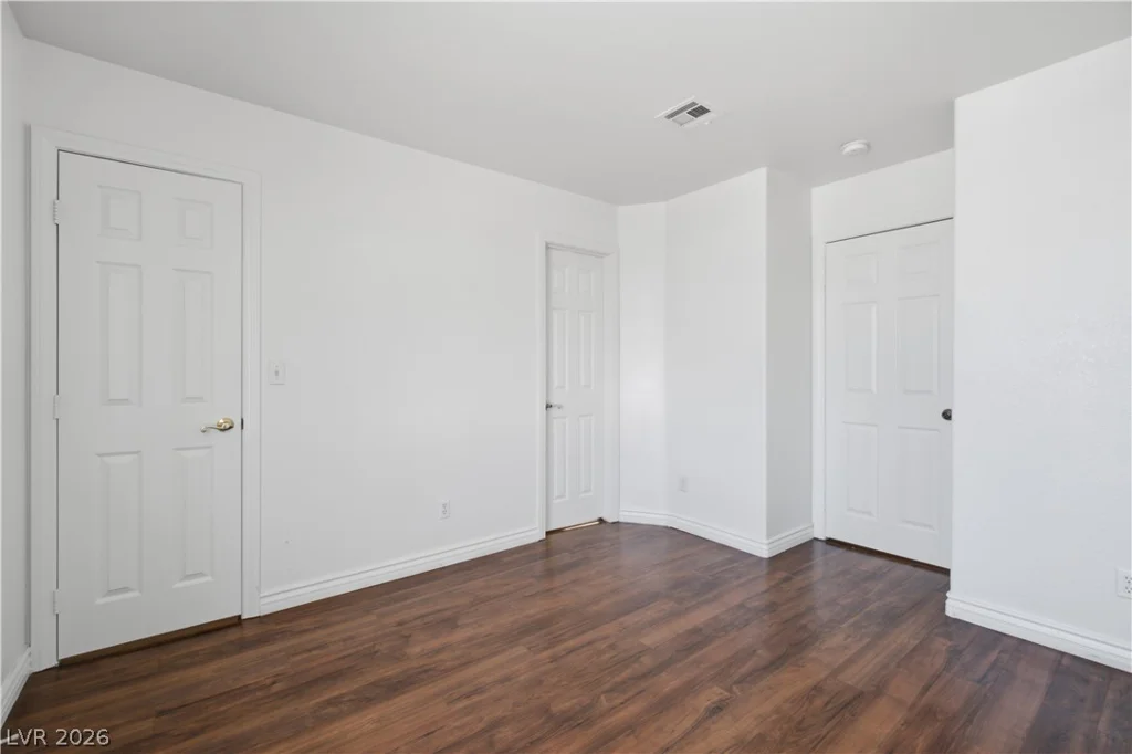 4501 Heavenly Love, Las Vegas, NV 89147