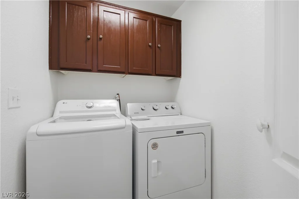 4501 Heavenly Love, Las Vegas, NV 89147