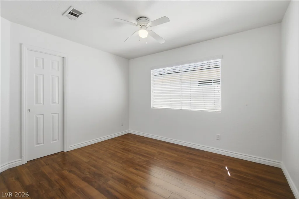 4501 Heavenly Love, Las Vegas, NV 89147