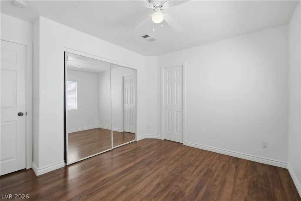 4501 Heavenly Love, Las Vegas, NV 89147
