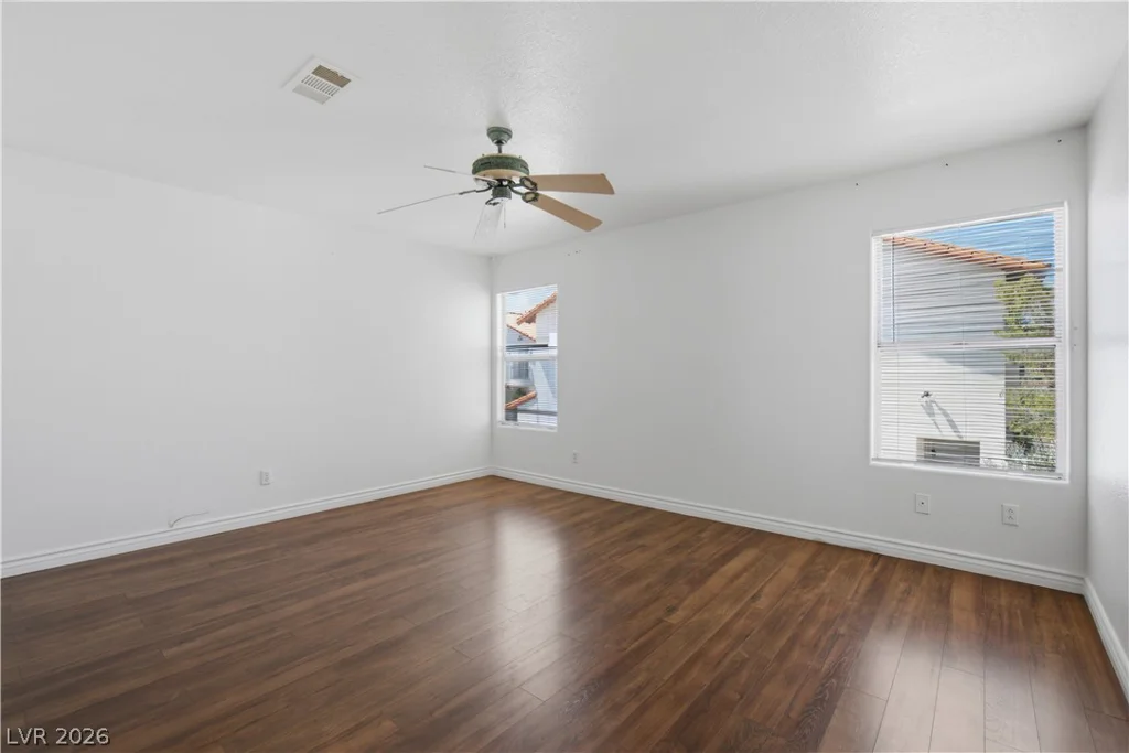 4501 Heavenly Love, Las Vegas, NV 89147