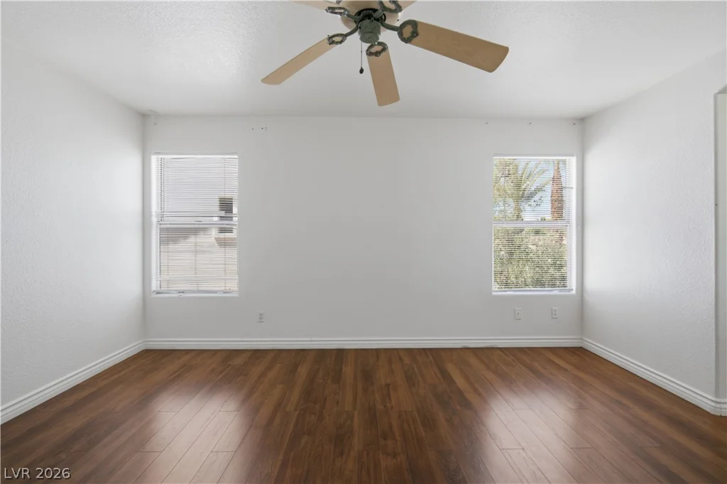 4501 Heavenly Love, Las Vegas, NV 89147
