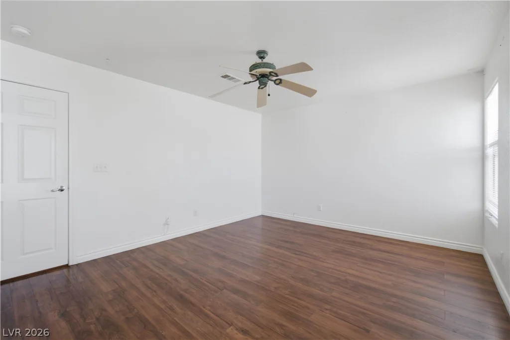 4501 Heavenly Love, Las Vegas, NV 89147